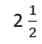 0200bm5t-2968-36x38.png