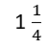 0200bm63-b121-40x42.png