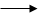0200bm91-0d6f-49x18.png