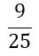 0200bmcd-b17e.png