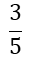 0200bmcg-7413.png