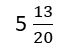 0200bme1-c967.png