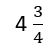 0200bme6-0807.png