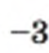0200bml0-1c54-49x53.png