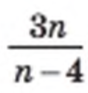 0200bmlf-5c9b-88x93.png