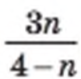 0200bmli-286b-81x79.png
