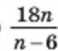 0200bmlj-5719-82x73.png