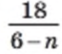 0200bmlm-6c27-91x79.png