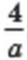 0200bmlv-f4c6-27x60.png