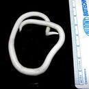 0200bmt2-abfc-130x130.jpg