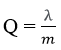 0200bmuk-59d4.png