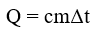 0200bmv6-5cc1.png