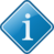 0200bmvv-c4c4-49x49.png