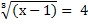 0200bmww-8681.png