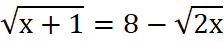 0200bmx6-116d.png