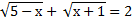 0200bmy0-1499.png