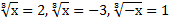 0200bmys-cd8b.png