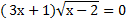 0200bmz5-8364.png