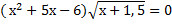 0200bmzp-a386.png