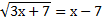 0200bmzt-5515.png
