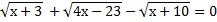 0200bn0j-e739.png