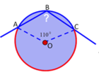 0200bnaz-9be1-140x103.png