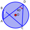 0200bnbe-63ad-102x104.png