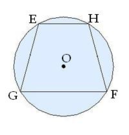 0200bnde-6049-129x135.png