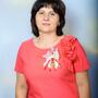 https://fs02.vseosvita.ua/0200bnp6-3c9b-90x90.jpg