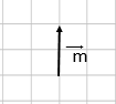 0200bnqp-160e-116x104.png