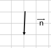 0200bnqv-9ed7-124x117.png