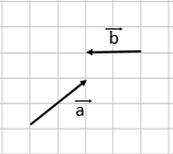 0200bnrw-a9f7-267x238.png