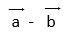 0200bntr-531c.png