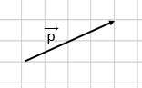 0200bntz-eca6-185x115.png