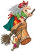 0200bnvs-a930-71x103.png