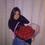 Bondar Bondar Liza
