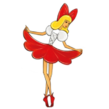 0200bnwj-2198-109x109.png