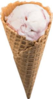 0200bnxp-c896-53x99.png