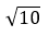 0200bnxr-7fc7-63x46.png