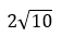 0200bnxs-ffe3-70x41.png