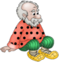 0200bnyj-3e12-84x87.png