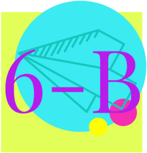 0200bnzi-7042-286x299.png