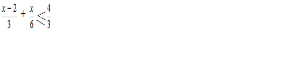 0200bnzt-0551-588x124.png