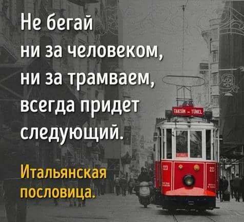0200bo1l-5d7c.jpg