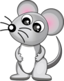 0200bo1p-c401-93x117.png