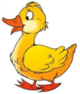 0200bo29-b3c4-89x105.png