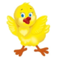 0200bo2c-1879-86x93.png