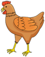 0200bo2g-218a-92x116.png