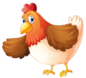 0200bo36-f135-86x78.png
