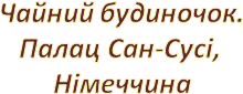 0200boaz-fe5a.png